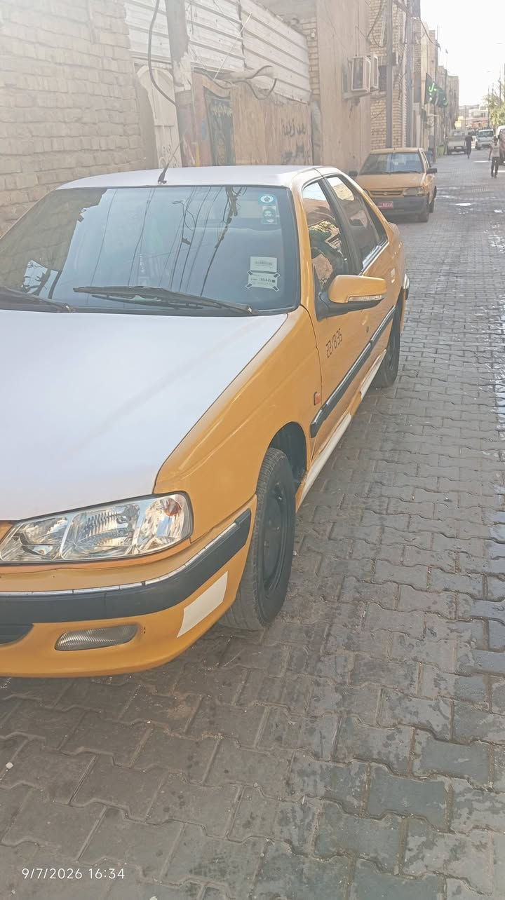 سلام عليكم بيجو بارص موديل 15سياره جاهزه بس بيهه تبخير ولباقي كله شغال وجديد ارقام نكلليزي دولي الرقم الهاتف ***********
