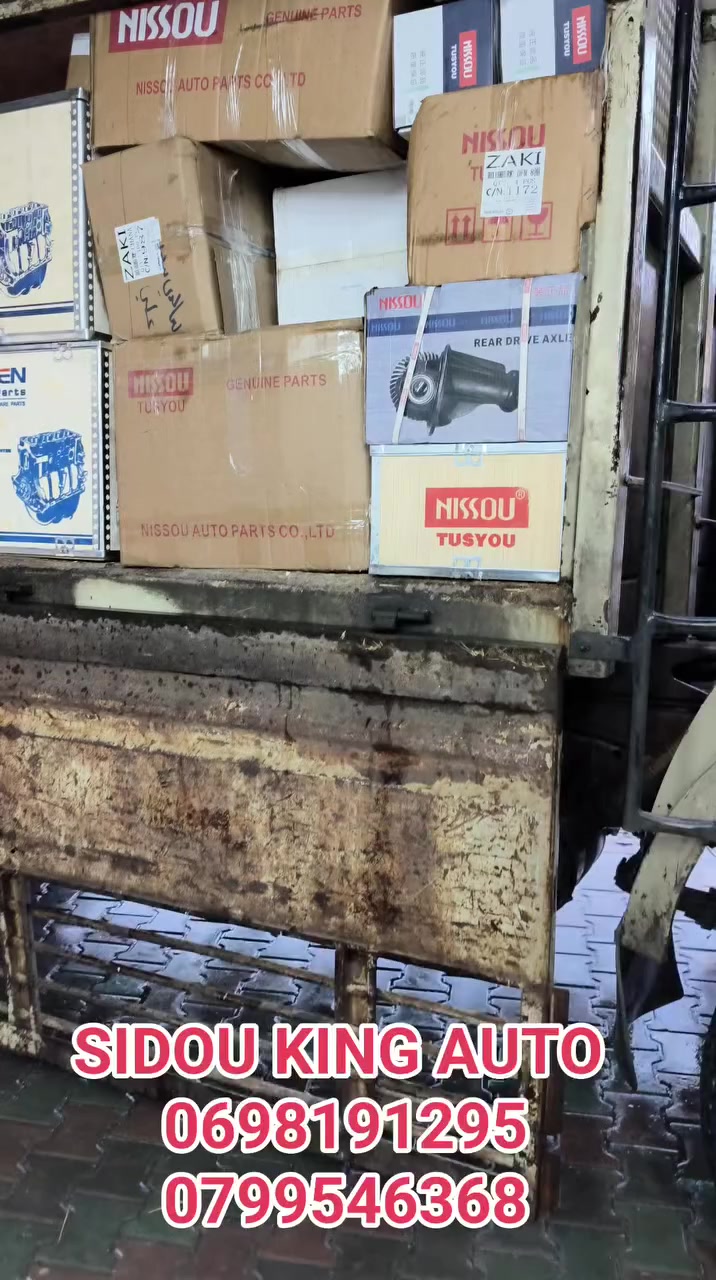 مرحباً بكم في محل سيدعلي بسور الغزلان ولاية البويرة بتوفير كل من خدمة توصيل 58 ولاية للاستفسار الاتصال بالرقم
0799546368
0698191295
           خاوتي لي حب يستفسر السعر يجي للخاص


**إذا كنت صاحب هذا الإعلان وتريد حذفه لأي سبب، رجاءا أرسل رسالة إلى الدعم الفني**