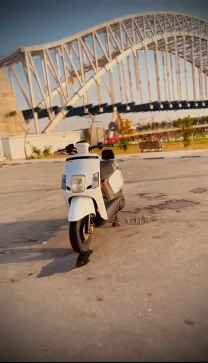 سلام عليكم بوليس نوزل قبل شهرين طالعه من معرض الزيتون نضافه 100/100 سعر خاص مكان ناصريه مركز


**إذا كنت صاحب هذا الإعلان وتريد حذفه لأي سبب، رجاءا أرسل رسالة إلى الدعم الفني**