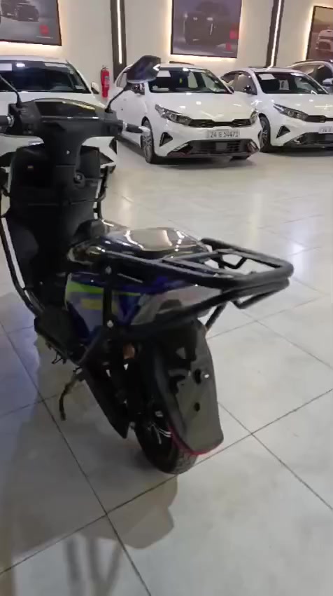 السلام عليكم موطور شحن البيع موطور جديد شرك سعر500وتجي وتدلل ***********
