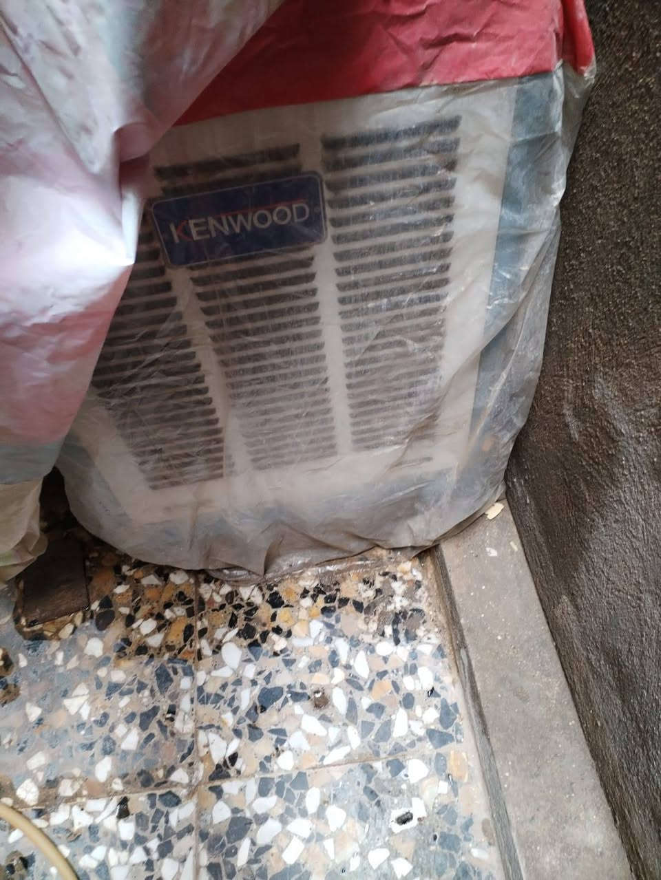 للبيع كلمن وسعره علق وتم الرد مكان بغداد منطقة الكريعات


**إذا كنت صاحب هذا الإعلان وتريد حذفه لأي سبب، رجاءا أرسل رسالة إلى الدعم الفني**