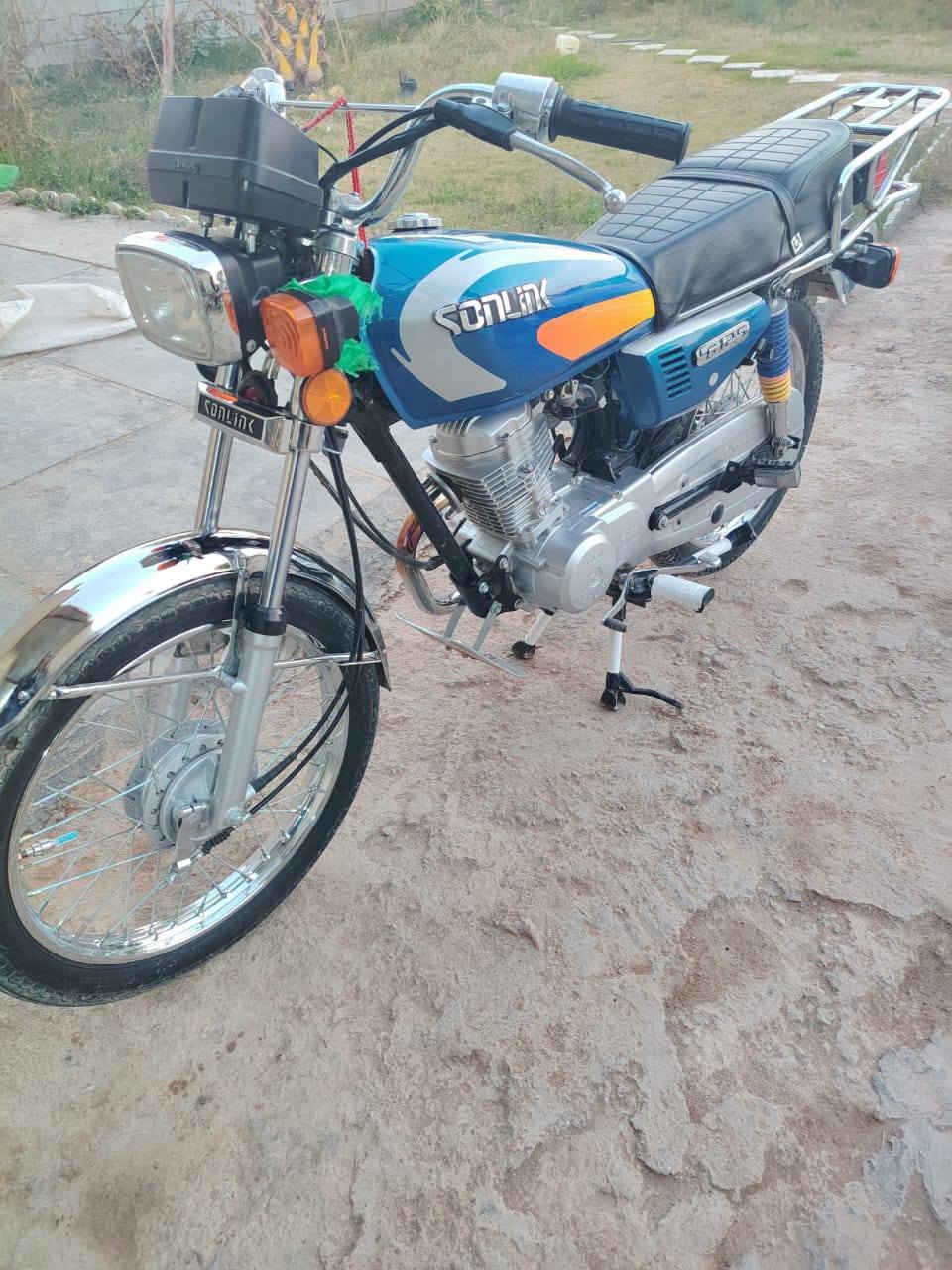 السلام عليكم نامه امتياز 2025شرط زيرو كله بلادي مال جناي  مامدود عليها صبانه مكفوله كفاله عامه سعر 750وبيها مجال  مكان صويره للاستفسار اتصل ***********
