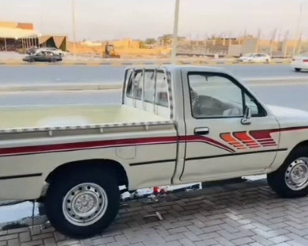 السلام عليكم
بيكم تيوته موديل 94
رقم صلاح الدين ابسمي إنكليزي
سنويه لثلاثين للستفسار اكثر🗣📲📞 اتصل۰۷٨٢٤٨٥٩٢۹۹


**إذا كنت صاحب هذا الإعلان وتريد حذفه لأي سبب، رجاءا أرسل رسالة إلى الدعم الفني**