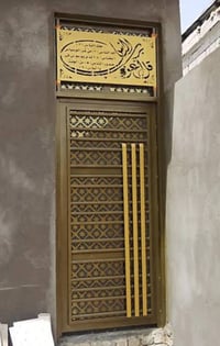ضبغ وتنضيف البيبان والشبابيك بجوده عاليه واسعار مناسبه اتصل عليه وميكو...
