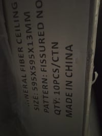 سومر بغداد • قريب عالبنوك • سقوف ثانويه ٣٢