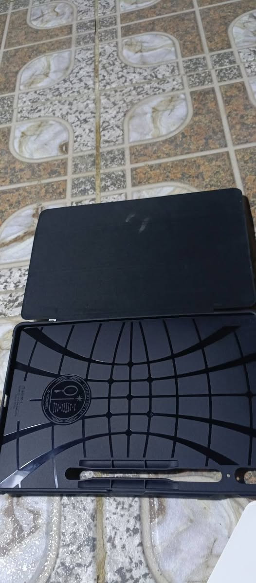 كفر ايباد ولابتوب ميني


**إذا كنت صاحب هذا الإعلان وتريد حذفه لأي سبب، رجاءا أرسل رسالة إلى الدعم الفني**