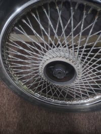 تايه ويل كامله بس شدها سعرها من الاخير 25 هذا رقمي  07518181243