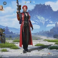 للبيع قيم واخذ 07880469996