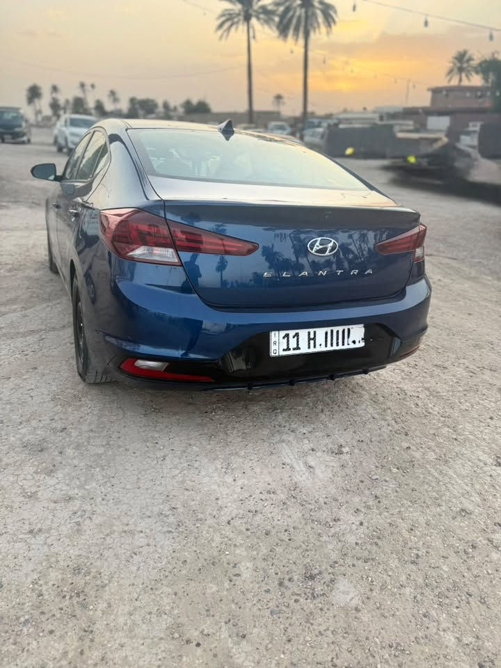 النترا 20امريكي محرك 2000دوش بيها ست قطع بدون دواخل سيارة نصبتها حلوة تبريد ثلج سنويه باسمي ل2030رقم بغداد الجديد كاميرا رادار خلفي جانبي ماشية 100الف مكاني بغداد ابي غريب السعر 110بيها مجال
للاستفسار اكثر ***********واتساب
