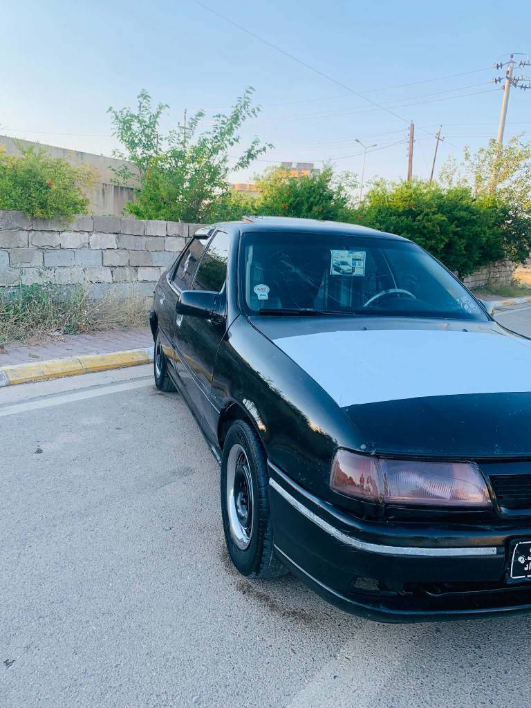 سڵاوئۆپڵ ڤیکترا 1995مەکینە 18سڵایتەسەیارەکەعلوجە گێڕومەکینەو تەقەوڕەقەوکارەبایی گشت گیانی بەشەرت ناوداشبوڵوبەرەدەرگای زۆجوان ماوەتەوەدەعمولێدراوی نیە ڕزیوینیە جایزو مەزبوتە سعر 16گەڵاوکەمێ مەجال شوێن هەڵەبجەی تازە*********** السليمانية, العراق
