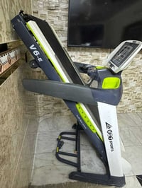جهاز جري للبيع شغال  +964 771 551 0324