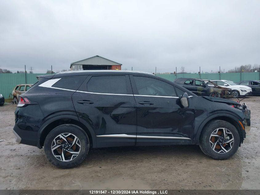 سلام عليكم
للبيع سبورتج 

موديل2023

ع حادثها سيارة منفيس بسمي 

دافع كمركها 

سعر 95 وبيها مجال 

الاتصال***********

مكان سيارة بغداد حي قادسية
