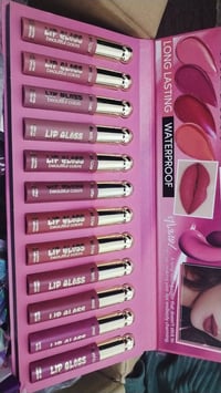 مكياج • عنايات • توصيل كربلاء