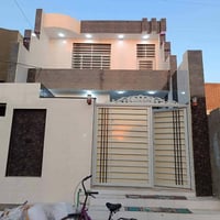 ١٢٠م • طابو صرف • طابق ونص