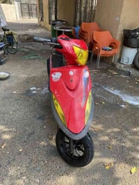 ماكسات للبيع كل واحده وسعره الاتصال‭0773 691 0400‬