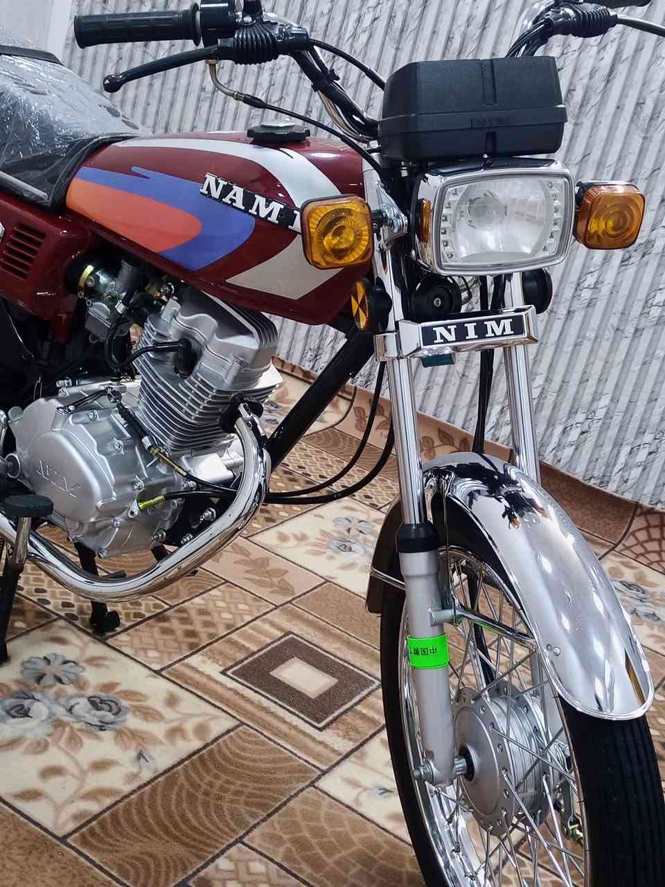 سلام عليكم درجه نامه باب اول٣حرف
مديل25 20 اوراق سكنر درجه كفاله عامه السعر ٧٠٠ و ٢٥ ومجاله حك الجيه فقط    مكاني نجف حي المهندسين 
(‏‪***********‬‏)  /بي وتساب وتصال☎️
