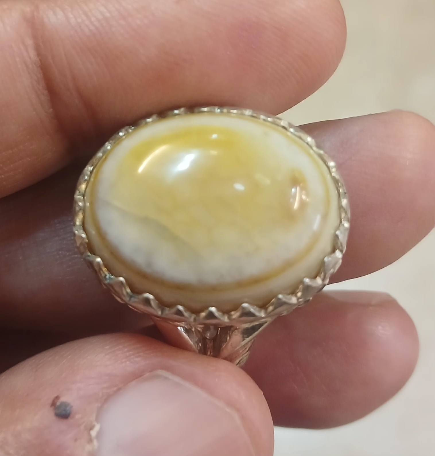 #الجميع للبيع فقط مكاني بغداد يوجد توصيل كل محبس وسعره


**إذا كنت صاحب هذا الإعلان وتريد حذفه لأي سبب، رجاءا أرسل رسالة إلى الدعم الفني**