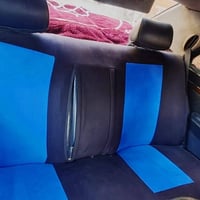 شبح • ١٩٩٣ • رقم بغداد