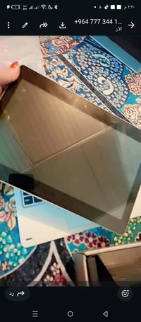 آيباد • لابتوب • غير مستعمل