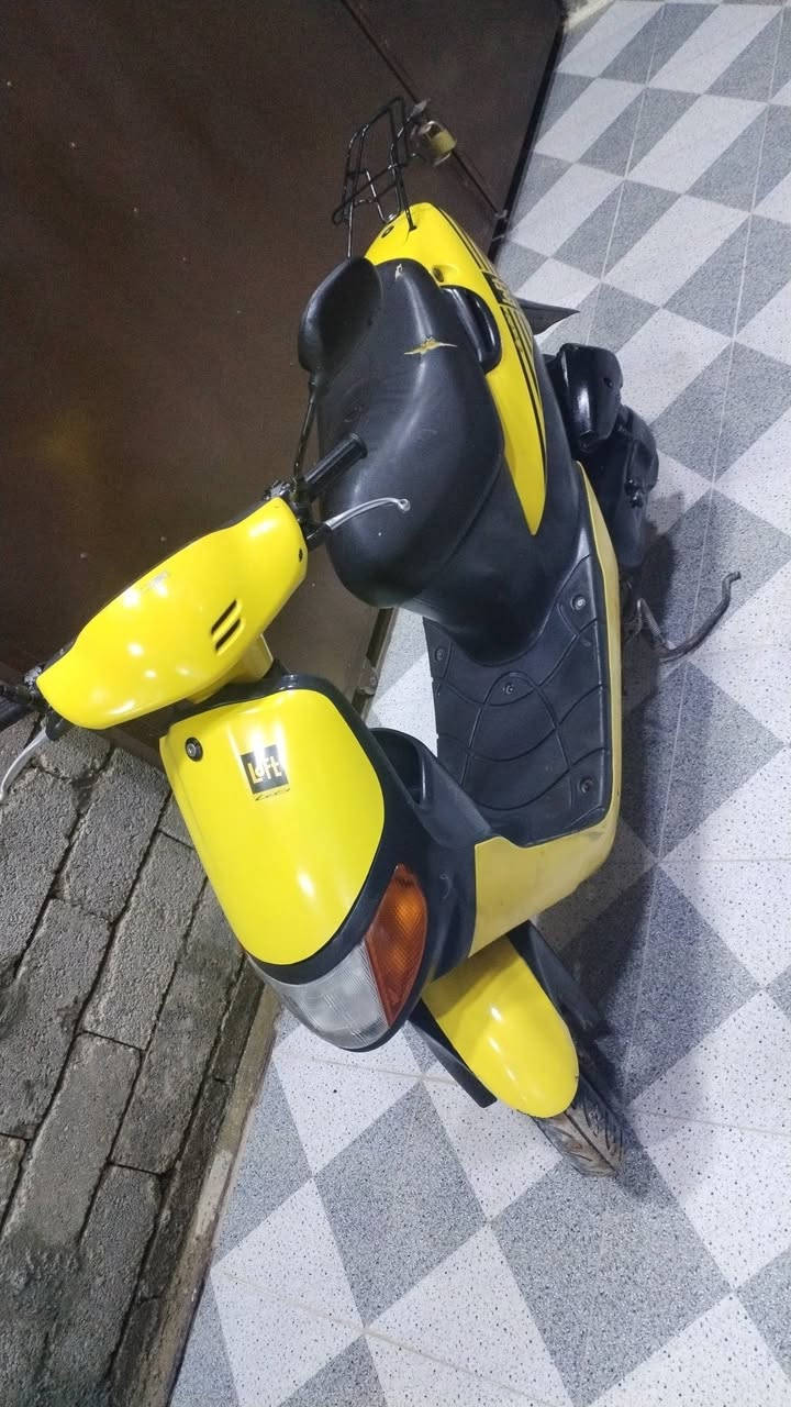 دراجة ساسوكي البيع رمبة شراي يتصل***********//***********
