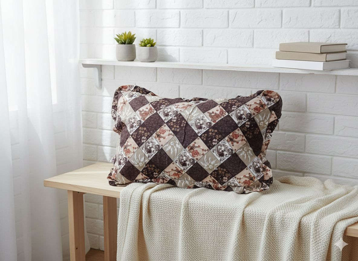 وجه دوشك +اثنين وجه مخده متوفر بجميع الألوان السعر 6 الاف  ووجهين مخده بسعر 3الاف بس @إشارة


**إذا كنت صاحب هذا الإعلان وتريد حذفه لأي سبب، رجاءا أرسل رسالة إلى الدعم الفني**