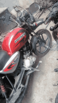 بوكسر نازله 2020 رقم انجليزي بأسمي
ما بيهه تبخير و لا حماوه تجي تشوف بعينك السعر 1450 مكاني بغداد
الرقم واتساب ***********
