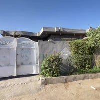 بابل • ٢٠٠م • ٢غرف