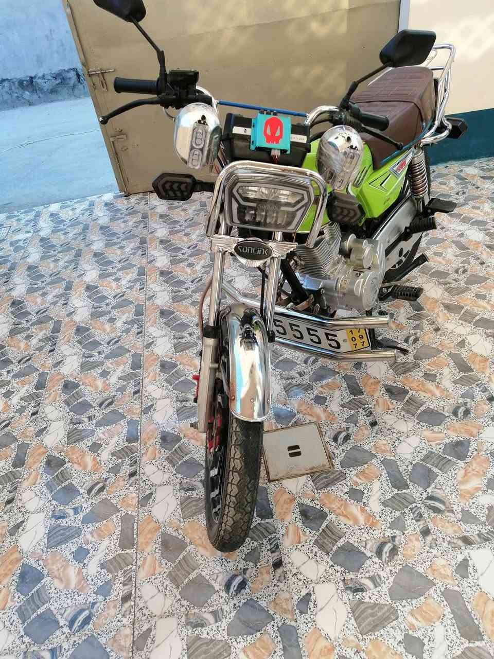 https://www.facebook.com/share/p/18sjvMbZet/


**إذا كنت صاحب هذا الإعلان وتريد حذفه لأي سبب، رجاءا أرسل رسالة إلى الدعم الفني**