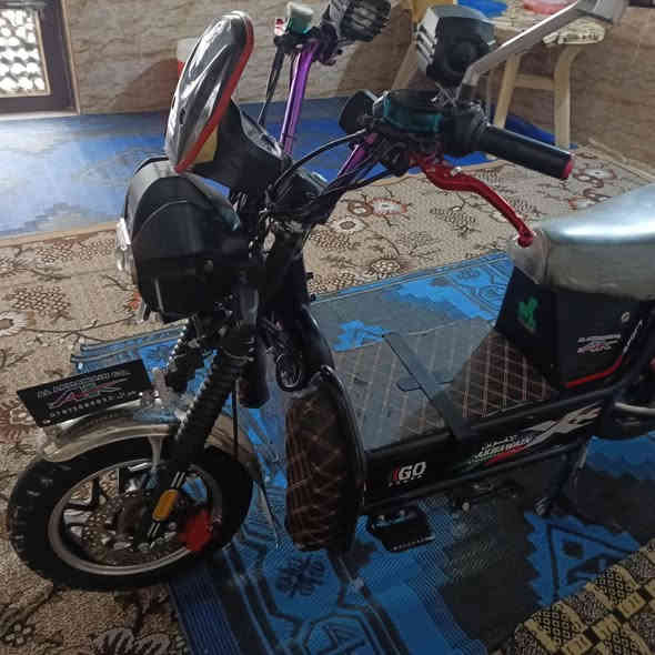 جبلي للبيع بعده جديد بطاريات جدد ع الفحص مكاني الصقلاوية دراجه رياضيه ستيرن رياضي يدات رياضيه بصمه اصبع مانع سرقه قفل ستيرن بصمات 2 وياه تشغيل 🔛 عن بعد بلوتوث السعر 700اوبي مجال بصيط لاستفسار عل رقم ***********
