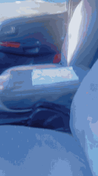 سلام عليكم سياره ٢٠٠٧ مكفوله من كلشي كير محرك تخم تاير السنويه بسمي مكاني نجف السعر ٧٨ ابيه مجال الاتصال 
***********
***********
