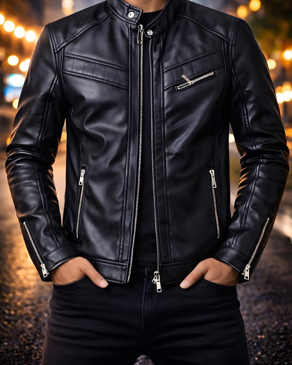 تصفيااااات الشتااااااا  🔥
بأقل من500بكتييييير
اسأل بكام وانت الكسبان  👌
الكميه محدودة جـــــــــــدا 💣


**إذا كنت صاحب هذا الإعلان وتريد حذفه لأي سبب، رجاءا أرسل رسالة إلى الدعم الفني**