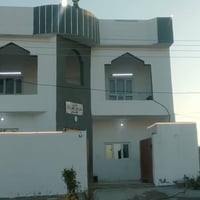 تكريت ديوم • ٢٠٠م • ٤ غرف نوم