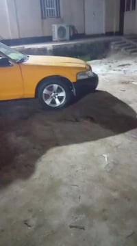 فورت لبيع سياره جاهزه وحلوه السعر35وبيهه مجال 07741240032