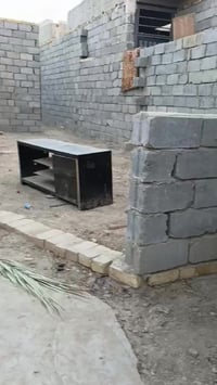 مشتمل • ماء وكهرباء • ٢٠٠م عن الشارع