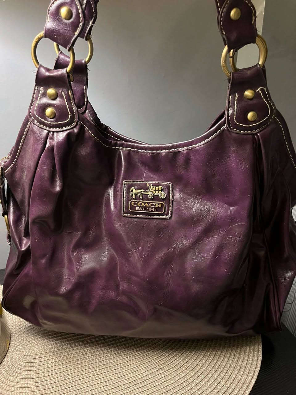 جنط اوربي باحدث الاشكال وارقه الموديلات توصيل بغداد 5 محافظات 6 🚕


**إذا كنت صاحب هذا الإعلان وتريد حذفه لأي سبب، رجاءا أرسل رسالة إلى الدعم الفني**