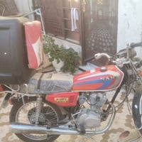 نضيفة • صبانة • حلوة