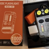 متوفر • أسعار مناسبة • إلكترونيات