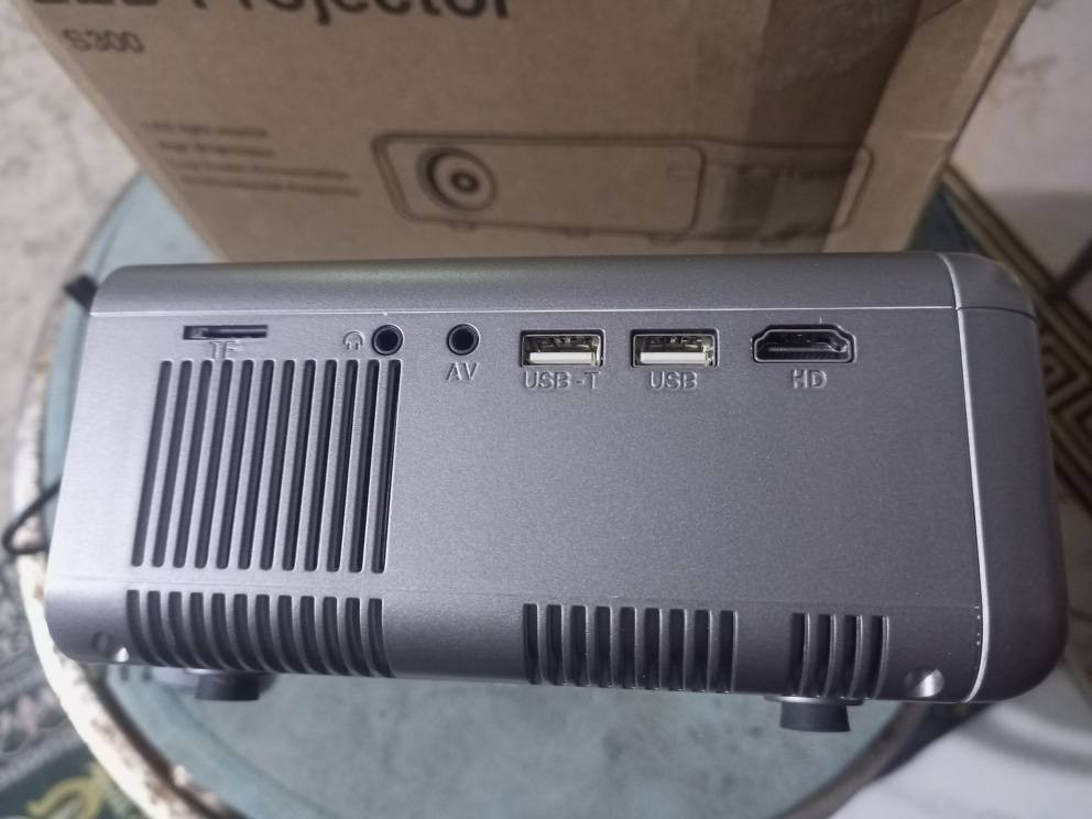 داتا شو سينما عرض السعر خاص العنوان ديوانيه ديوانية, القادسية


**إذا كنت صاحب هذا الإعلان وتريد حذفه لأي سبب، رجاءا أرسل رسالة إلى الدعم الفني**