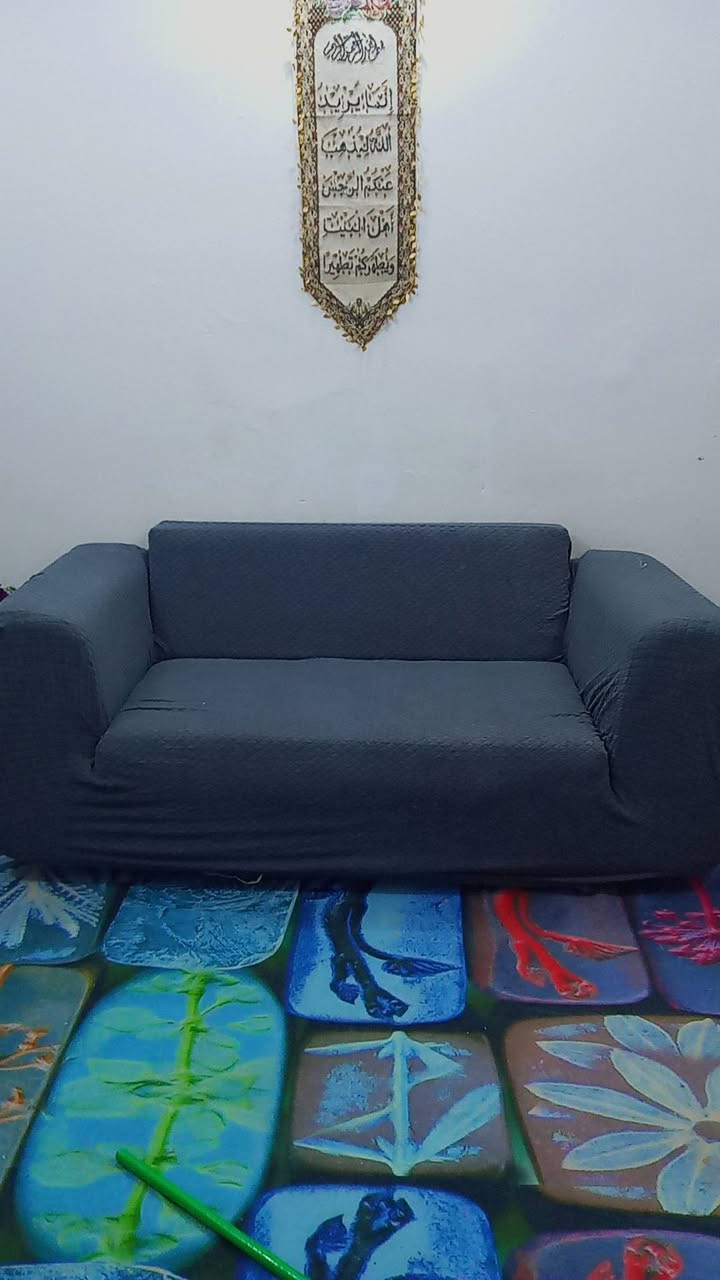 تغليف تخم كلش نظيف ..عشر نفرات ب20


**إذا كنت صاحب هذا الإعلان وتريد حذفه لأي سبب، رجاءا أرسل رسالة إلى الدعم الفني**