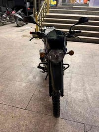 دراجه بوكسر 2023 مرقم قادسيه نضيفه ومابيها نقص مكاني بغداد السيديه تقا...