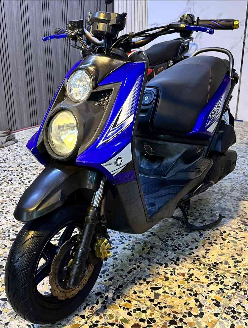 القسط الشهري 116 الف
البيع بالنقد والتقسيط 
العنوان بغداد شارع فلسطين شارع الظلال 
يوجد توصيل داخل بغداد وجميع المحافظات 
‭0778 114 7176‬
