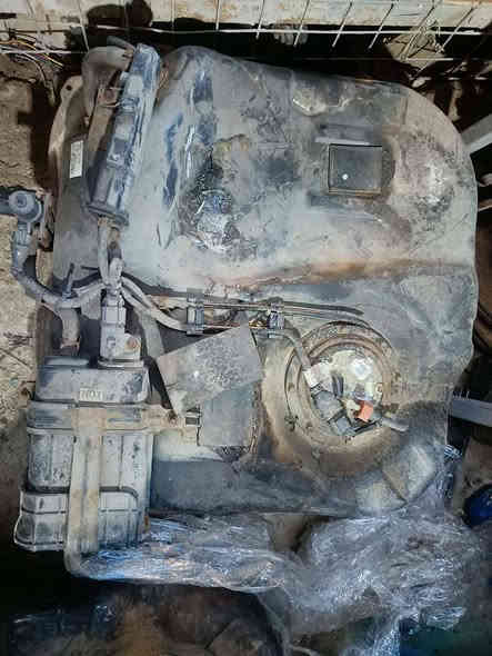 كصات النترا مقدس مكاني ديالى بعقوبة تقاطع الساده يوجد توصيل قطع صغار فقط ***********
