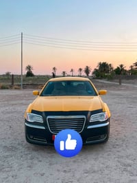 أوباما 12 بيه الغدة            رقم الهاتف 07732142237 الستفسار