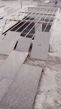 تطبيك سيراميك جدران ورضيات
***********
