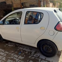 باندا نضيفه ٢٠١٣گير محرك كشر بحاله جيده مداور ثاني يوم ورقم الماني الس...