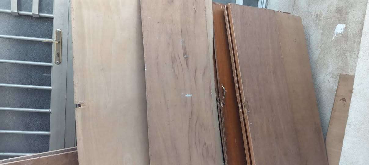 ‎كنتور خمس ابواب لبيع‎ النجف, العراق


**إذا كنت صاحب هذا الإعلان وتريد حذفه لأي سبب، رجاءا أرسل رسالة إلى الدعم الفني**