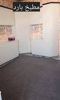 النجف الاشرف • دار 200م • زراعي سند 25