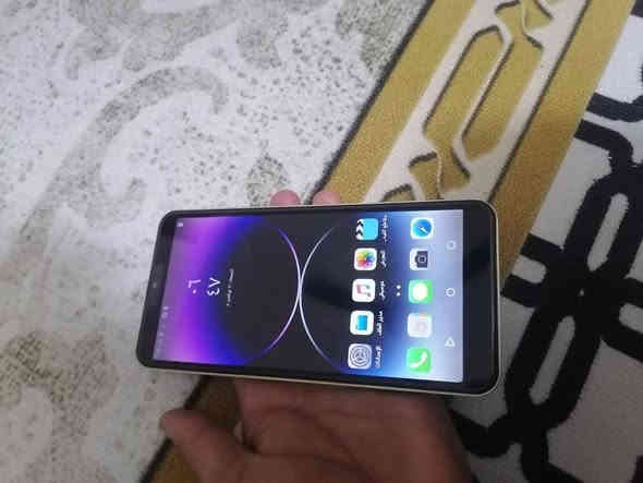 سلام عليكم للبيع ايفون 14برو ماكس صيني امراتي السعر قفله بدون معامله25الف  سيمكارت شغال يوتيوب ذكرته512مكاني كركوك رقمي ***********جوا25مابيع
