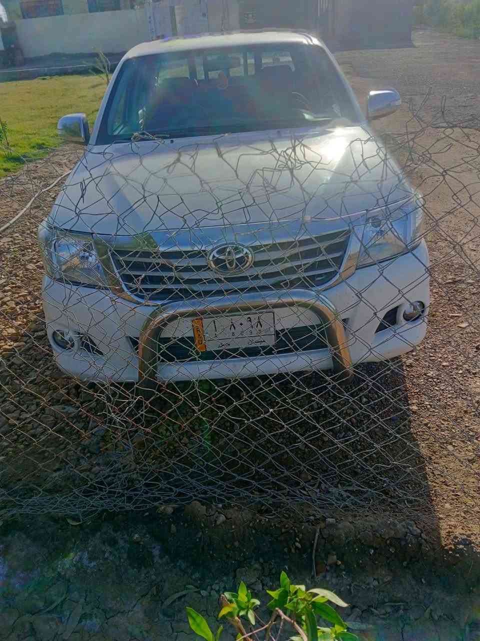 البيع موديل 15نضيفه ***********
