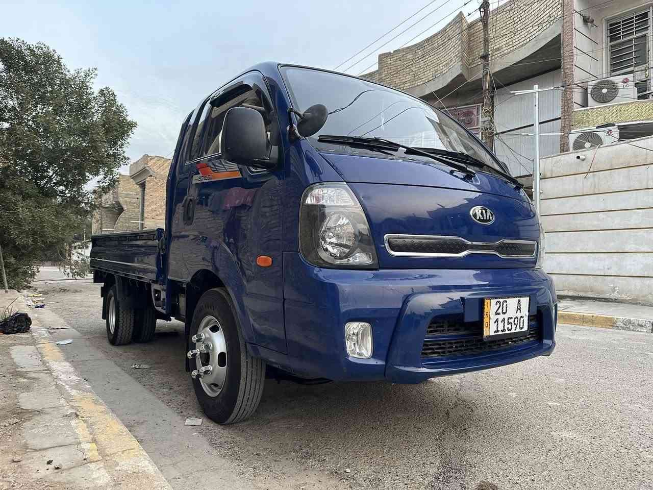 سلام عليكم فحل مسكر محور بم ونوزل موديل 2008 محدثه شكل 2018محوره وجاهزه رقم ديالى إنكليزي تبريد شغال كير محرك اكسل شاصي كله جاهز مكاني بغداد فلكة حي نصر السعر  110وبيه مجال بسيط شراي اتصل 
***********
